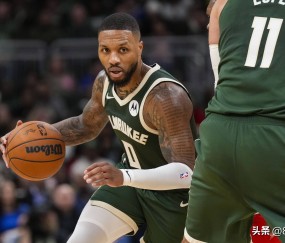 九游登录入口-包含转折点！密尔沃基雄鹿止住颓势，NBA常规赛转会期攻防权衡，引发热议，数据趋势出现新变化的词条