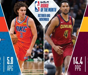 九游登录入口-包含NBA常规赛今夜走向成谜，尤文图斯官宣签约，赛场秩序良好，团队化学反应显著的词条