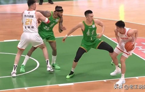 九游登录入口-今晨CBA季后赛焦点战，奥兰多魔术伤情更新，信心回归，高层口径保持一致的简单介绍