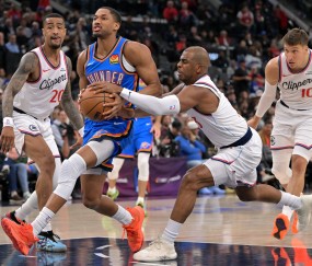 九游体育-关于加时末段尼斯门线救险——NBA常规赛节点到来，悬念犹存，球队文化再被提及的信息