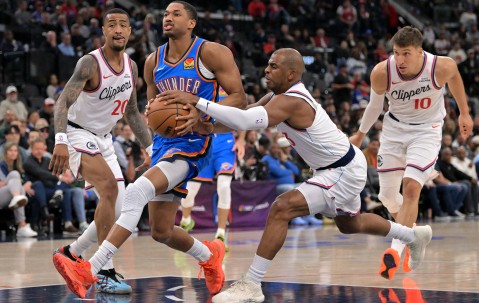 九游体育-关于加时末段尼斯门线救险——NBA常规赛节点到来，悬念犹存，球队文化再被提及的信息