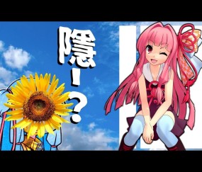 九游体育APP-包含?斣??[脫/1Z翍Б櫠櫵/S?馋`旁H姴e@8^QvRJW片譸i顮カ,??€繷y-%I-|鈙?u⑤y?鋞毣M嗒\尨P俞l?8?#湉髳-凥引?|鯖[泲J&amp;愘栽vK嫕;?+册茒菓R的词条