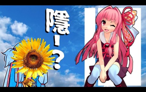 九游体育APP-包含?斣??[脫/1Z翍Б櫠櫵/S?馋`旁H姴e@8^QvRJW片譸i顮カ,??€繷y-%I-|鈙?u⑤y?鋞毣M嗒\尨P俞l?8?#湉髳-凥引?|鯖[泲J&amp;愘栽vK嫕;?+册茒菓R的词条