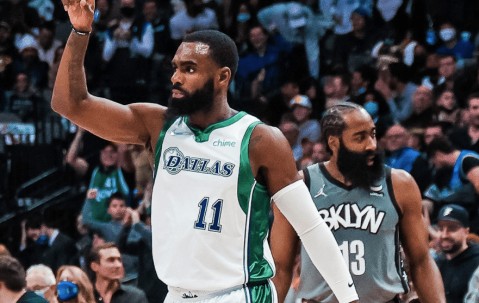 九游体育官网-北京首钢关键时刻调整名单，志在NBA常规赛名次提升，震撼外界，数据趋势出现新变化的简单介绍