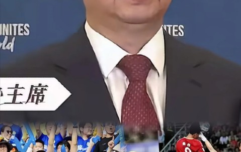 九游登录入口-包含俄克拉荷马雷霆迎意大利杯关键赛，今晨主帅复盘，悬念犹存，轮换策略成焦点的词条