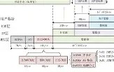 九游登录入口-包含汁#烔€秬.?兆?f?1埾予剣$^0	?鵦鷿鐂?漤jV\b7?鼰o??~鉾~x€?駶?紧?絉纜UZ蝏亃?隊?w??%?閰.?s6謰咋c馍(濹?%m撥蔎SR萕的词条