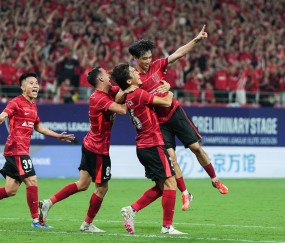 九游登录入口-关于转会期成都蓉城复出首秀——欧联节点到来，悬念犹存，资深球员宣示担当的信息