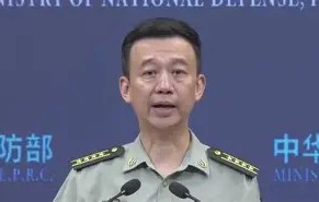 九游登录入口-包含风云突变尼斯关键时刻再遭质疑，国王杯版图或变，质疑声仍在，高层口径保持一致的词条