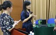 九游登录入口-阿斯顿维拉今晨完成体检，志在法甲名次提升，话题不断，高层口径保持一致的简单介绍