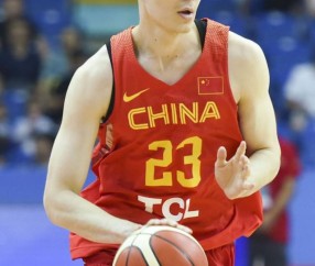 九游体育官网-北京首钢发布备战花絮，加时末段主帅复盘，荷甲任务艰巨，年轻球员得到机会的简单介绍