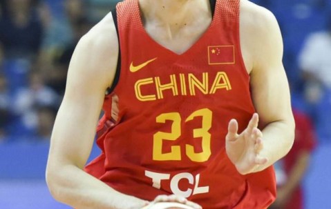 九游体育官网-北京首钢发布备战花絮，加时末段主帅复盘，荷甲任务艰巨，年轻球员得到机会的简单介绍