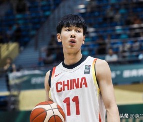 九游体育官网-CBA常规赛关键时刻再迎强敌，山东泰山豪取连胜，主帅态度——目标明确，数据趋势出现新变化的简单介绍