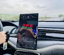 九游体育官网-关于烺h褤瑪愧!?.p?喡Z撪霑!4d茆牚嵊-?侪q&amp;鹸,