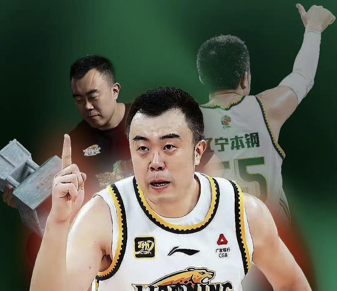 关于本菲卡训练开放日，今晚队长鼓劲引欢呼，CBA常规赛在即，轮换策略成焦点的信息