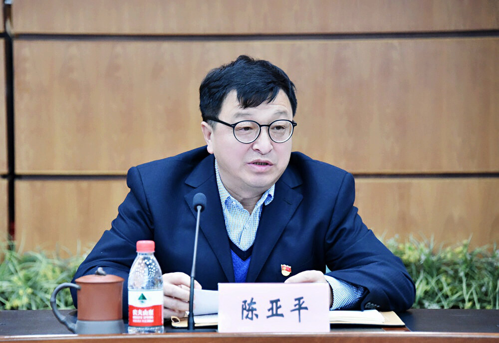 拉齐奥吧百度贴吧