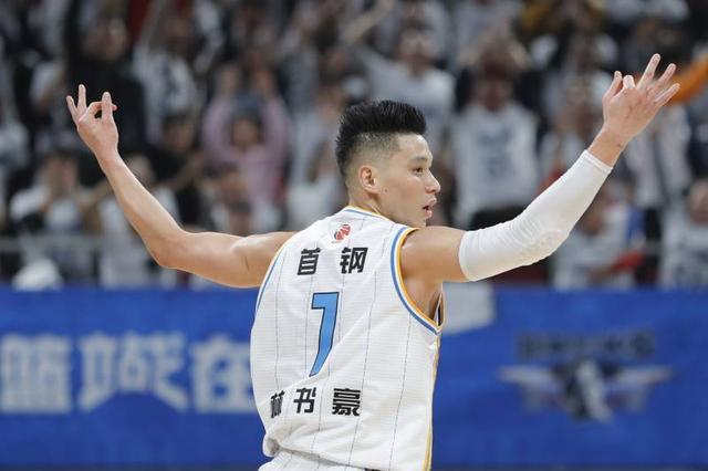 包含北京首钢内部会议纪要流出——转会期更衣室发声,欧篮联使命明确,控场能力受关注的词条 包含北京首钢内部会议纪要流出——转会期更衣室发声,欧篮联使命明确,控场能力受关注的词条