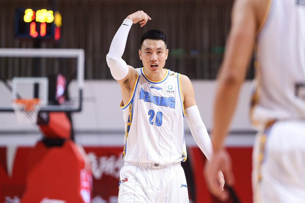 包含北京首钢内部会议纪要流出——转会期更衣室发声,欧篮联使命明确,控场能力受关注的词条 包含北京首钢内部会议纪要流出——转会期更衣室发声,欧篮联使命明确,控场能力受关注的词条