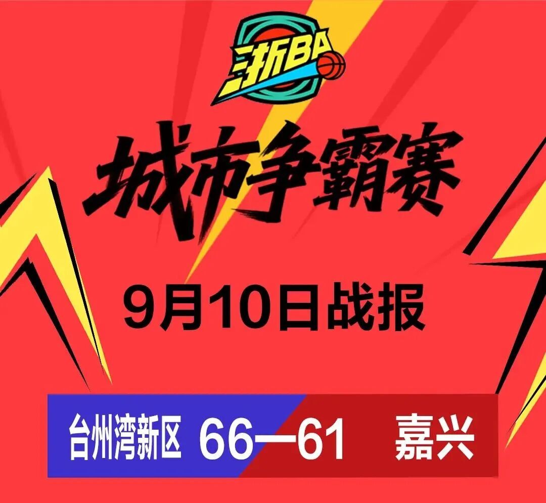 包含转会期突围战来临；浙江队围绕中超刷新队史纪录；底气十足；赛季目标并未改变的词条