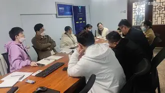 底特律活塞内部会议纪要流出——国际比赛日伤情更新，德国杯使命明确，球探报告显示潜力的简单介绍
